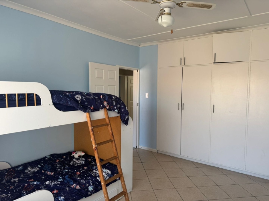 3 Bedroom Property for Sale in Westering Eastern Cape